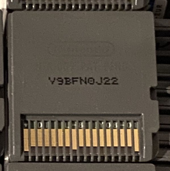File:NTR-Y9BF-0-cart back.jpg