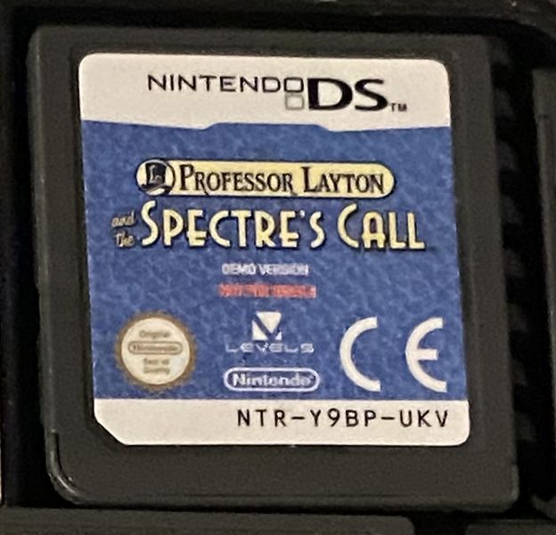 File:NTR-Y9BP-0-cart front.jpg