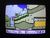 SNES-prototype-Super Mario World 2 Yoshi's Island-screenshot 4.jpg