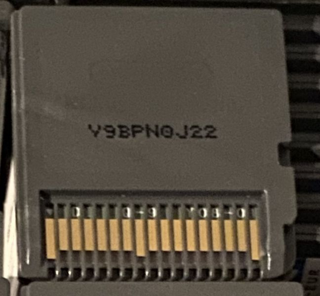 File:NTR-Y9BP-0-cart back.jpg