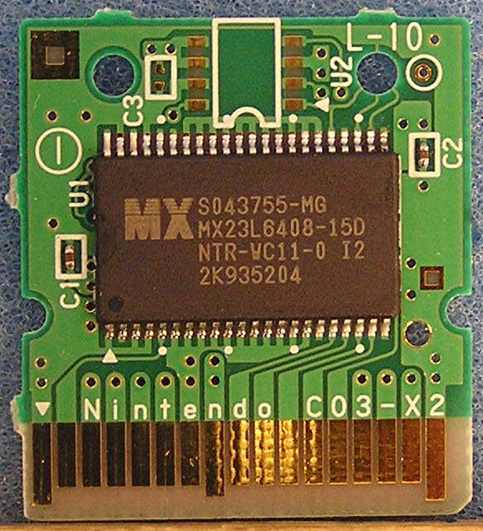 File:NTR-WC11-0-pcb front.png