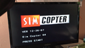 N64-proto-SimCopter 64 1997-12-26-screenshot.png