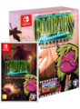 Thumbnail for version as of 01:37, 30 November 2021