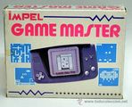 Impel Game Master box.jpg