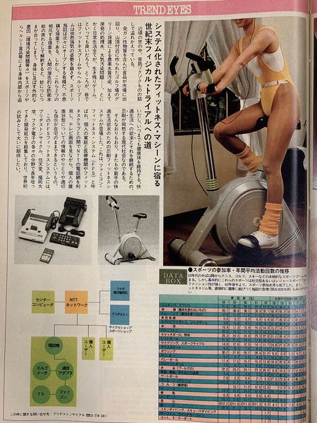 File:Famicom Fitness System scan 1.jpg