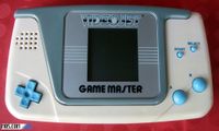 Videojet Game Master (white).jpg