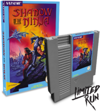 Shadow-NES-Grey.png