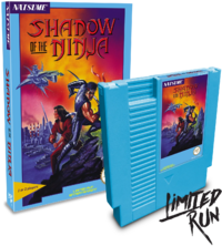 Shadow-NES-Blue.png