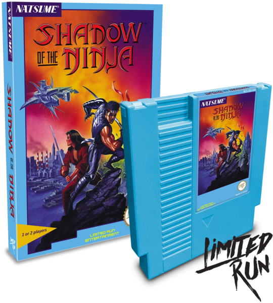 File:Shadow-NES-Blue.png