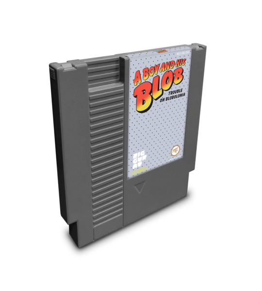 File:Trouble-in-blobolina-nes-lrg-cart.png