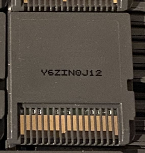 File:NTR-Y6ZI-0-cart back.jpg