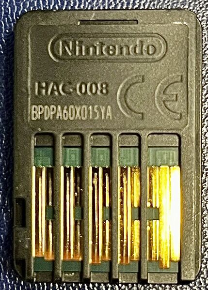 File:NSW-BPDPA-1-cart back.jpg
