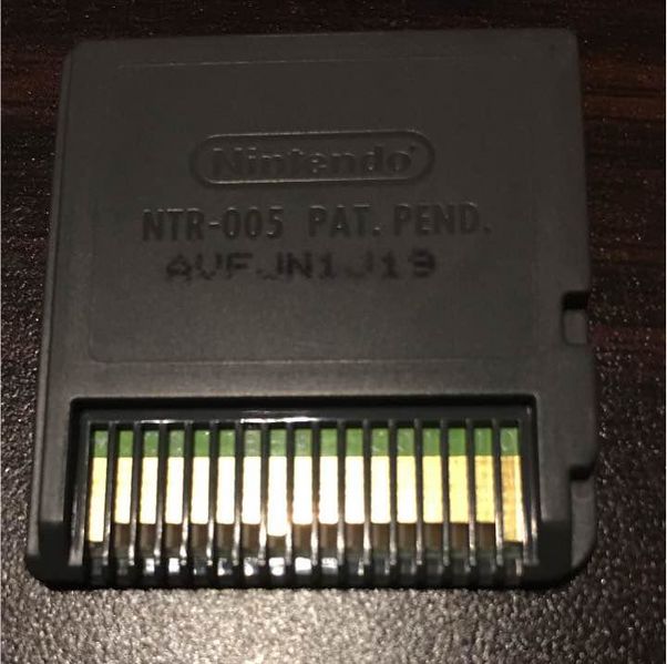 File:NTR-AVFJ-JPN-1-cart back.jpg