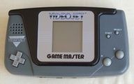 Videojet Game Master (grey).jpg