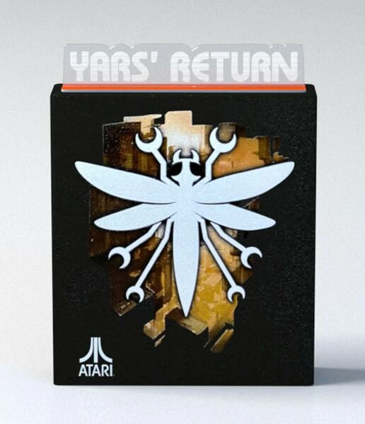 File:Yars return LE.jpg
