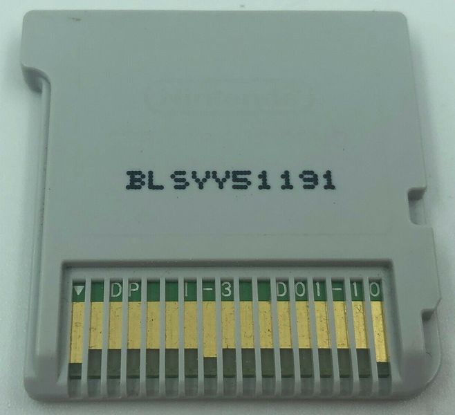 File:3DS-LNA-BLSY-1-cart back.jpg