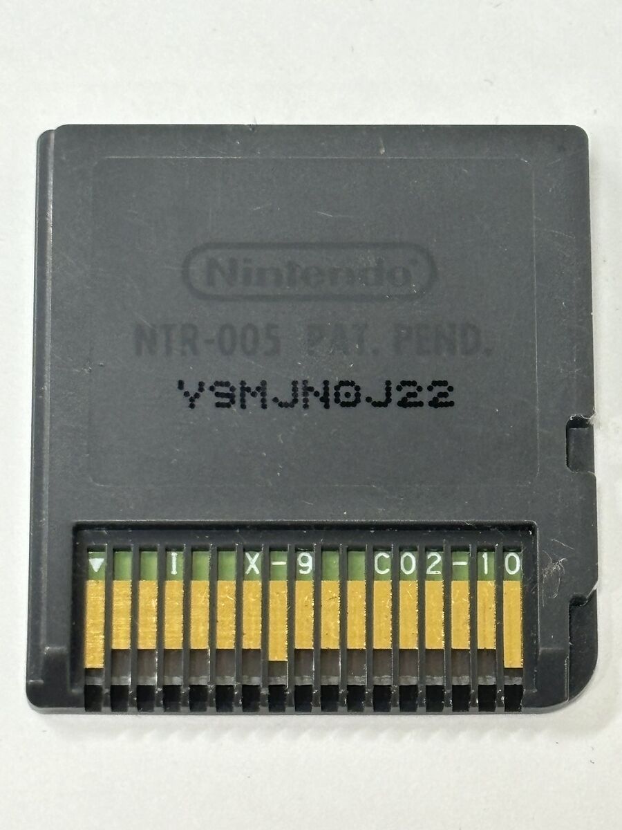 File:NTR-Y9MJ-JPN-cart-back.jpg - No-Intro ~ Wiki
