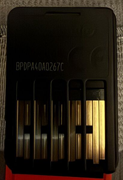 File:NSW-BPDPA-2-cart back.jpg