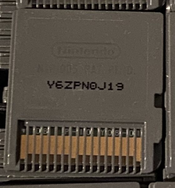 File:NTR-Y6ZP-0-cart back.jpg