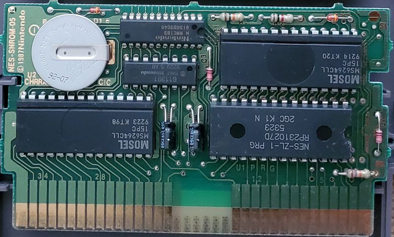 File:Late Zelda 1 PCB example.jpg