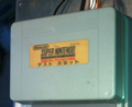 SNES-test cart-PAL VERSION Test Cassette.png